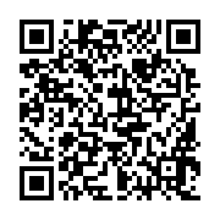 QR code for 3AM396