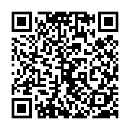 QR code for 3AM408