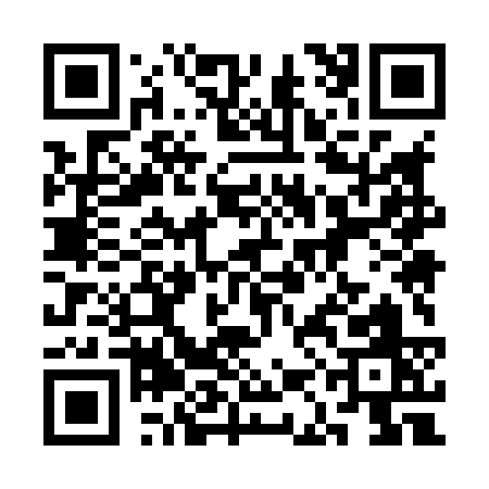 QR code for 3AM83