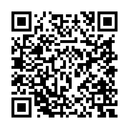 QR code for 3AM85