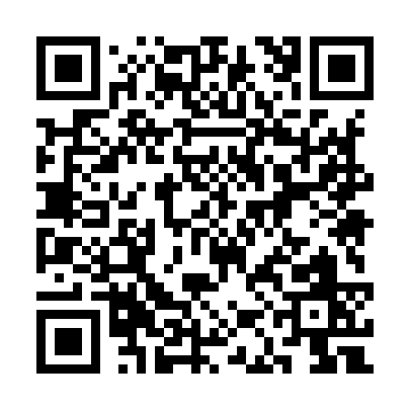 QR code for 3AM93