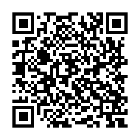 QR code for 3AM943