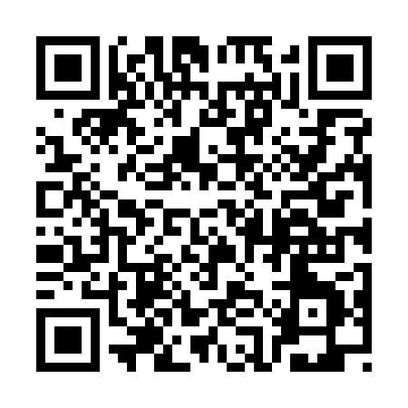 QR code for 3AN10