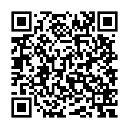 QR code for 3AN569