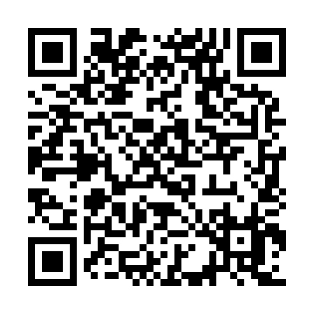 QR code for 3AN90