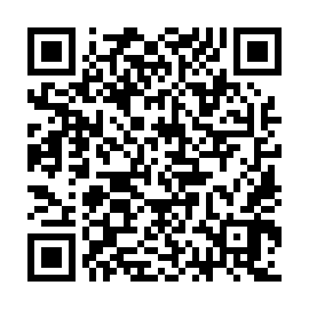 QR code for 3AO042