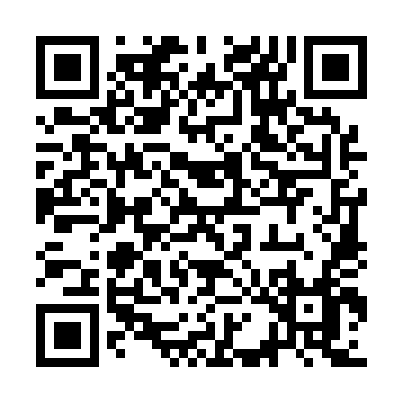 QR code for 3AO14