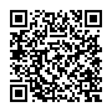QR code for 3AO15