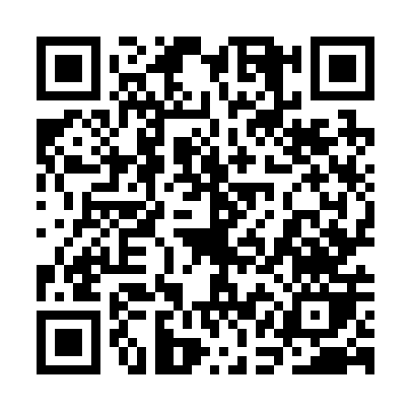 QR code for 3AO20