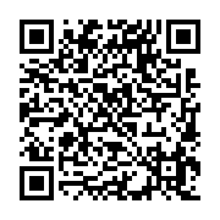 QR code for 3AO63