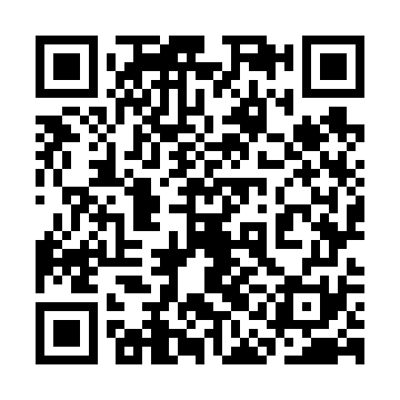 QR code for 3AO671