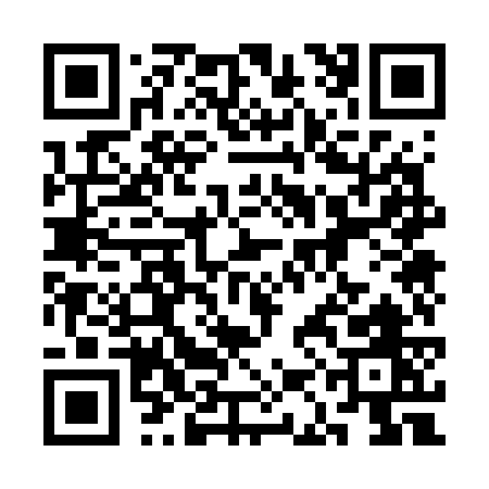QR code for 3AO77