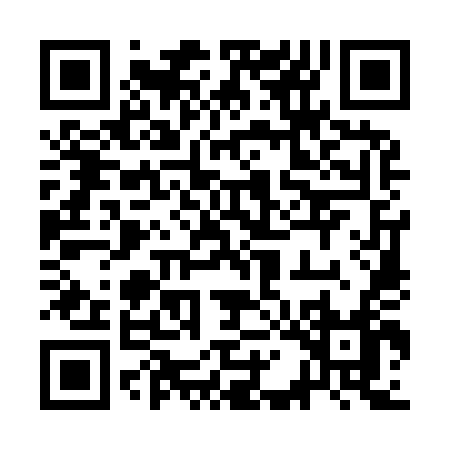 QR code for 3AO94