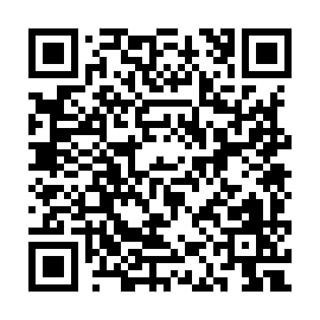 QR code for 3AO99