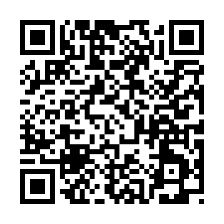 QR code for 3AP05