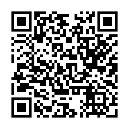 QR code for 3AP993