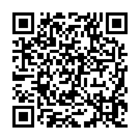 QR code for 3AQ14