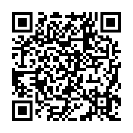 QR code for 3AQ16