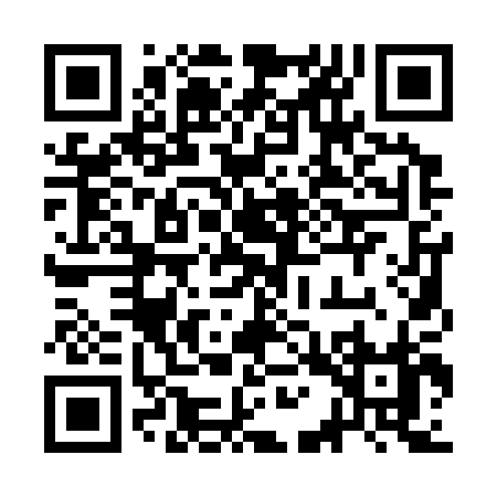 QR code for 3AQ30