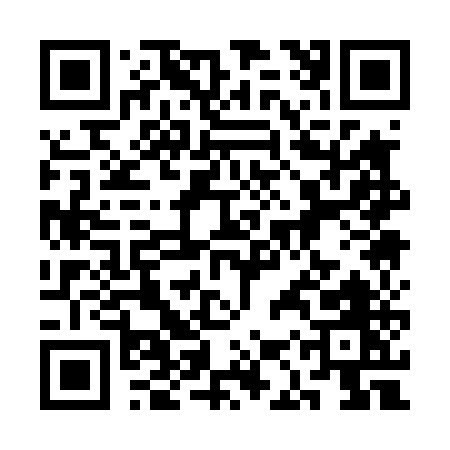 QR code for 3AQ45