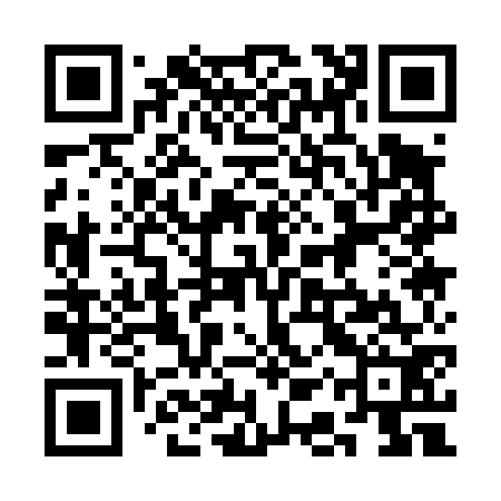 QR code for 3AQ472
