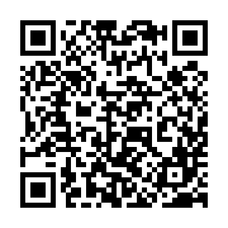 QR code for 3AQ586