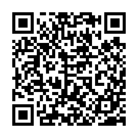 QR code for 3AQ607