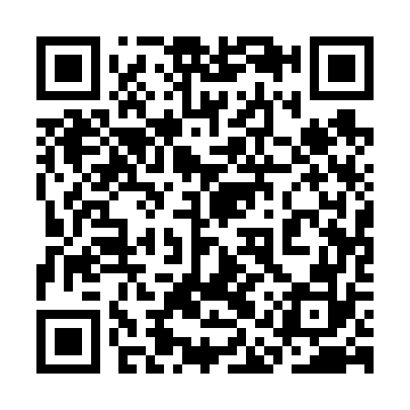 QR code for 3AQ672