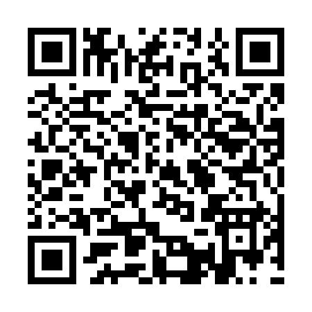 QR code for 3AQ69