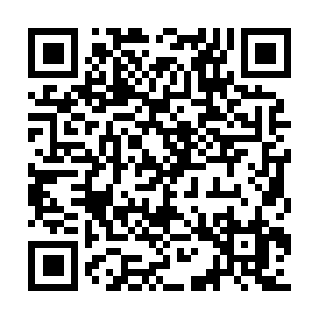 QR code for 3AQ82