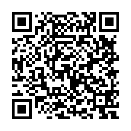 QR code for 3AQ898