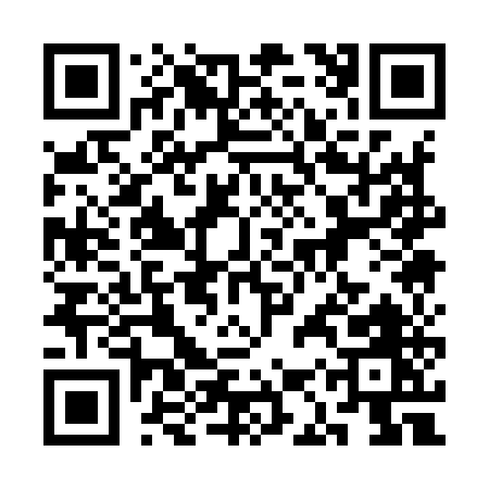 QR code for 3AQ95