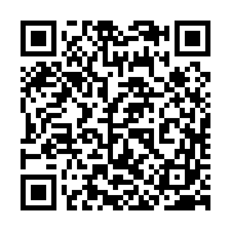 QR code for 3AR163