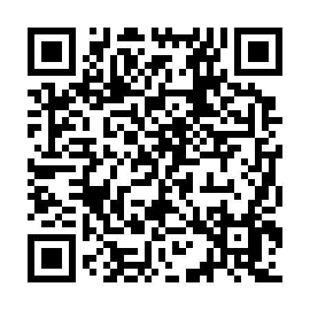 QR code for 3AR34