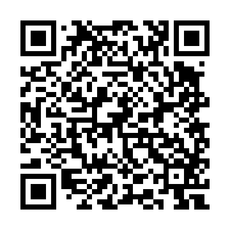 QR code for 3AR486