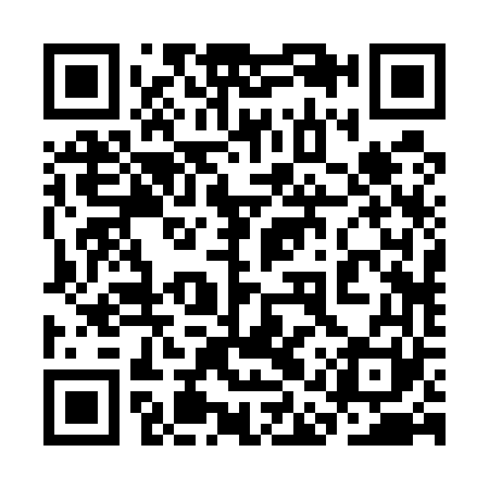 QR code for 3AR561