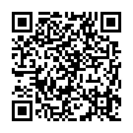 QR code for 3AR73