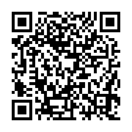 QR code for 3AR872