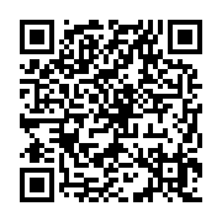 QR code for 3AR90