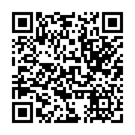 QR code for 3AR907