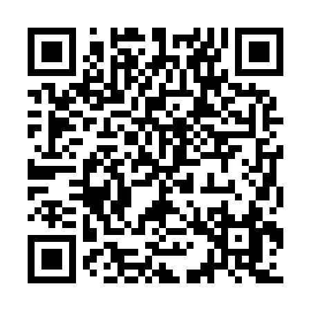 QR code for 3AR93