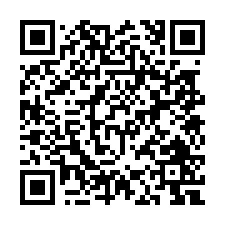 QR code for 3AS06