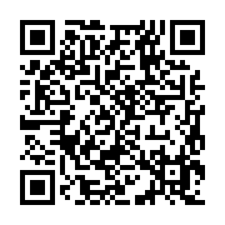 QR code for 3AS08