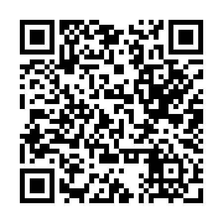 QR code for 3AS194