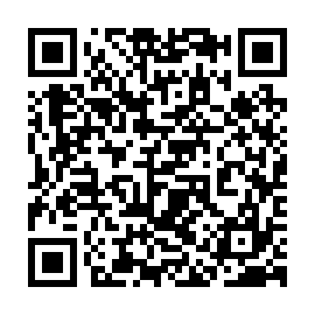 QR code for 3AS237