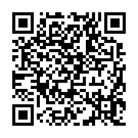 QR code for 3AS24