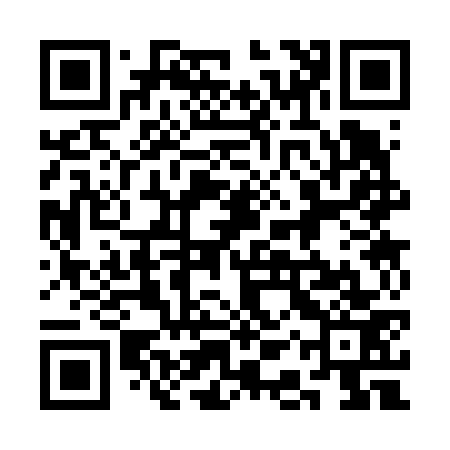 QR code for 3AS673