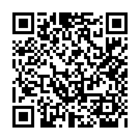 QR code for 3AS683
