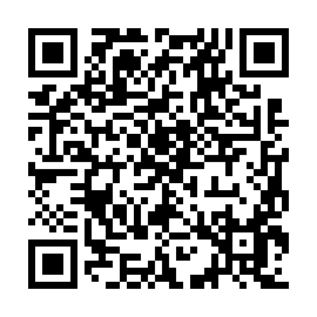 QR code for 3AS69