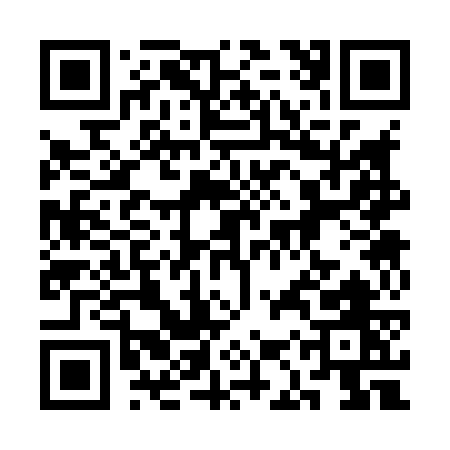 QR code for 3AS87